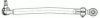 MERCE 4214600205 Centre Rod Assembly